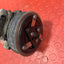 Citroen Berlingo/Peugeot Partner AIR CONDITIONING PUMP (2Pins) 2011-2018 P/N 9678656080