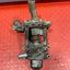 Ford Transit Mk7 2.2 POWER STEERING PUMP/ WATER PUMP 2007-2013 P/N 6C108K500AF