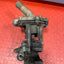 Ford Transit Mk7 2.2 POWER STEERING PUMP/ WATER PUMP 2007-2013 P/N 6C108K500AF