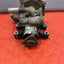 Ford Transit Mk7 2.2 POWER STEERING PUMP/ WATER PUMP 2007-2013 P/N 6C108K500AF