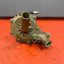 Ford Transit Mk7 2.2 POWER STEERING PUMP/ WATER PUMP 2007-2013 P/N 6C108K500AF