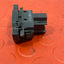 Ford Transit Custom HAZARD WARNING SWITCH  P/N BK3T13A350AA