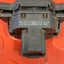 Ford Transit Custom HAZARD WARNING SWITCH  P/N BK3T13A350AA