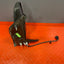 Ford Transit  SHORT ARM WING MIRROR MANUAL Mk8 Driver's SIDE 2023 P/N KK3117682BA