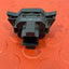 Ford Transit Custom HAZARD WARNING SWITCH  P/N BK3T13A350AA