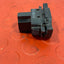 Ford Transit Custom HAZARD WARNING SWITCH  P/N BK3T13A350AA