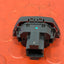 Ford Transit Custom HAZARD WARNING SWITCH  P/N BK3T13A350AA