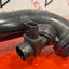 Volkswagen Crafter AIR INTAKE PIPE 2.0 DIESEL    2019   P/N 2N0129654D