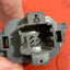 Ford Transit Custom HAZARD WARNING SWITCH  P/N BK3T13A350AA