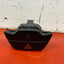 Ford Transit Custom HAZARD WARNING SWITCH  P/N BK3T13A350AA