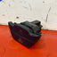 Ford Transit Custom HAZARD WARNING SWITCH  P/N BK3T13A350AA