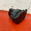 Ford Transit Custom HAZARD WARNING SWITCH  P/N BK3T13A350AA