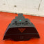 Ford Transit Custom HAZARD WARNING SWITCH  P/N BK3T13A350AA