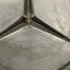 Mercedes Sprinter WHEEL CENTER CAP TRIM P/N 9064010025