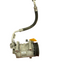 Citroen Berlingo/Peugeot Partner AIR CONDITIONING PUMP W/ HOSE (2Pins) 2008-2016 P/N 9802875780 - 1