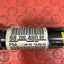 Vauxhall Vivaro/Citroen Dispatch/Peugeot Expert/Toyota Proace/Fiat Scudo DRIVE SHAFT Driver's Side 1.5 2016-2024 P/N 9820048080 - 2