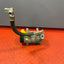 Citroen Berlingo/Peugeot Partner AIR CONDITIONING PUMP W/ HOSE (2Pins) 2008-2016 P/N 9802875780 - 1