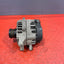 Ford Transit Custom ALTERNATOR ASSEMBLY 2.0 MK8 (1 PIN) 2016-2023 P/N KK3T10300BB - 6