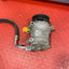 Citroen Berlingo/Peugeot Partner AIR CONDITIONING PUMP W/ HOSE (2Pins) 2008-2016 P/N 9802875780 - 1