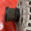 Ford Transit Custom ALTERNATOR ASSEMBLY 2.0 MK8 (1 PIN) 2016-2023 P/N KK3T10300BB - 6