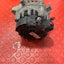 Ford Transit Custom ALTERNATOR ASSEMBLY 2.0 MK8 (1 PIN) 2016-2023 P/N KK3T10300BB - 6