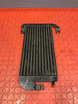 Renault Trafic/Vauxhall Vivaro/Nissan NV300 FUEL COOLER  2014-2019  P/N 175104049R / 93868458