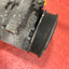 Citroen Berlingo/Peugeot Partner AIR CONDITIONING PUMP W/ HOSE (2Pins) 2008-2016 P/N 9802875780 - 1