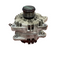 Ford Transit Custom ALTERNATOR ASSEMBLY 2.0 MK8 (1 PIN) 2016-2023 P/N KK3T10300BB - 6