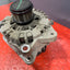Ford Transit Custom ALTERNATOR ASSEMBLY 2.0 MK8 (1 PIN) 2016-2023 P/N KK3T10300BB - 6