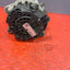 Ford Transit Custom ALTERNATOR ASSEMBLY 2.0 MK8 (1 PIN) 2016-2023 P/N KK3T10300BB - 6