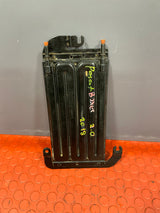 Renault Trafic/Vauxhall Vivaro/Nissan NV300 FUEL COOLER  2014-2019  P/N 175104049R / 93868458