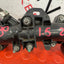 Citroen Berlingo/Peugeot Partner Vauxhall Combo Toyota Proace City COOLANT BLOCK WATER PIPE 1.5 HDI P/N Z12002105