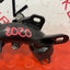 Citroen Berlingo/Peugeot Partner Vauxhall Combo Toyota Proace City COOLANT BLOCK WATER PIPE 1.5 HDI P/N Z12002105
