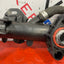 Citroen Berlingo/Peugeot Partner Vauxhall Combo Toyota Proace City COOLANT BLOCK WATER PIPE 1.5 HDI P/N Z12002105