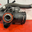 Citroen Berlingo/Peugeot Partner Vauxhall Combo Toyota Proace City COOLANT BLOCK WATER PIPE 1.5 HDI P/N Z12002105