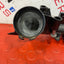 Citroen Berlingo/Peugeot Partner Vauxhall Combo Toyota Proace City COOLANT BLOCK WATER PIPE 1.5 HDI P/N Z12002105