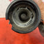 Citroen Berlingo/Peugeot Partner Vauxhall Combo Toyota Proace City COOLANT BLOCK WATER PIPE 1.5 HDI P/N Z12002105
