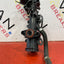 Citroen Berlingo/Peugeot Partner Vauxhall Combo Toyota Proace City COOLANT BLOCK WATER PIPE 1.5 HDI P/N Z12002105