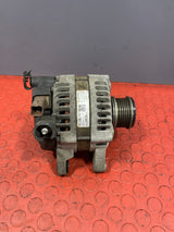 Citroen Berlingo/Dispatch /Peugeot Partner/Vauxhall Combo/Toyota Proace City ALTERNATOR 1.5 2016-2024 P/N 9820893880 - 4