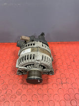 Citroen Berlingo/Dispatch /Peugeot Partner/Vauxhall Combo/Toyota Proace City ALTERNATOR 1.5 2016-2024 P/N 9820893880 - 4