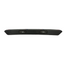 Volkswagen Crafter NUMBER PLATE LIGHT TRIM WITH LIGHTS  P/N 7C0827329