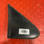 Citroen Berlingo/ Peugeot Partner WING TRIM 2008-2018 P/N 9682178977