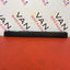 Volkswagen Crafter NUMBER PLATE LIGHT TRIM WITH LIGHTS  P/N 7C0827329