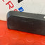 Volkswagen Crafter NUMBER PLATE LIGHT TRIM WITH LIGHTS  P/N 7C0827329