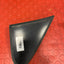 Citroen Berlingo/ Peugeot Partner WING TRIM 2008-2018 P/N 9682178977