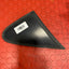 Citroen Berlingo/ Peugeot Partner WING TRIM 2008-2018 P/N 9682178977