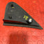 Citroen Berlingo/ Peugeot Partner WING TRIM 2008-2018 P/N 9682178977