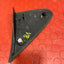 Citroen Berlingo/ Peugeot Partner WING TRIM 2008-2018 P/N 9682178977
