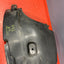 Mercedes Sprinter FRONT WHEEL ARCH Passenger's Side N/S 2019 RWD/AWD P/N A9106840200