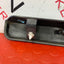 Volkswagen Crafter NUMBER PLATE LIGHT TRIM WITH LIGHTS  P/N 7C0827329